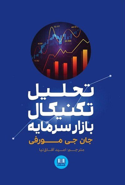 تحلیل تکنیکال بازار سرمایه: راهنمای جامع استراتژی های معاملاتی