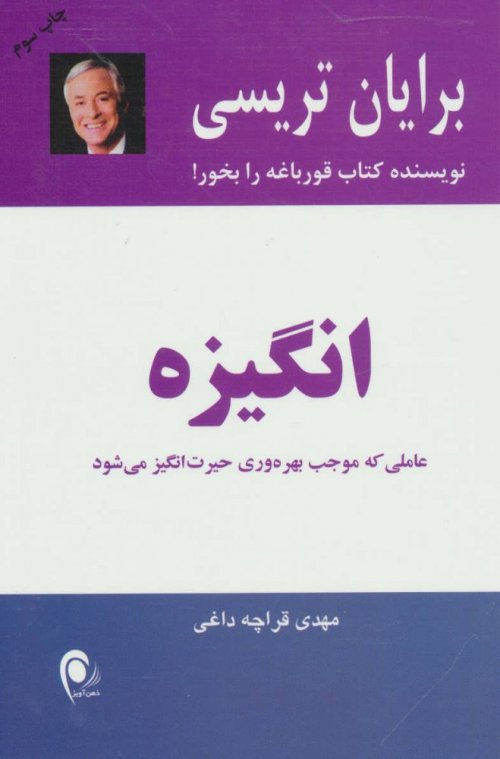 انگیزه: عاملی که موجب بهره وری حیرت انگیز می شود