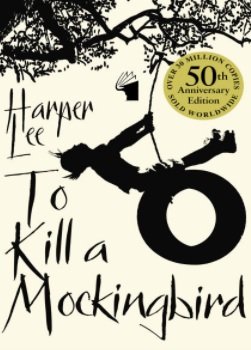 To Kill a Mockingbird: کشتن مرغ مینا