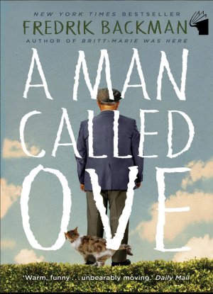 A Man Called Ove: مردی به نام اوه