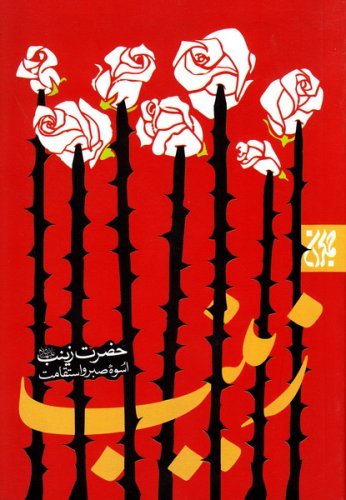 حضرت زینب اسوه صبر و استقامت: سیری در زندگانی حضرت زینب