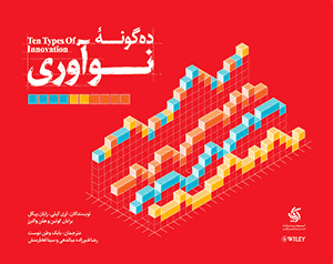 ده گونه نوآوری