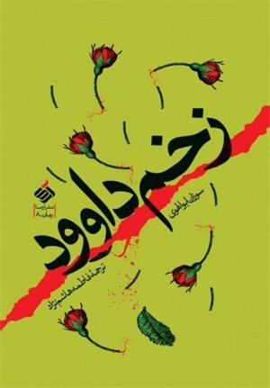 زخم داوود