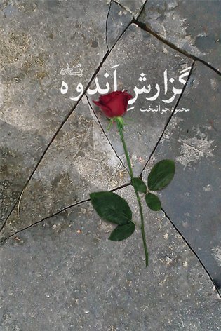 گزارش اندوه