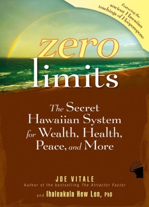 Zero Limits: محدودیت صفر