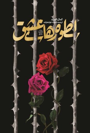 اسطوره های عشق: بر اساس داستان واقعی