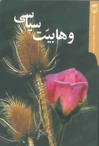 وهابیت سیاسی