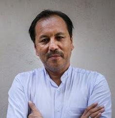 محمد سرور رجایی