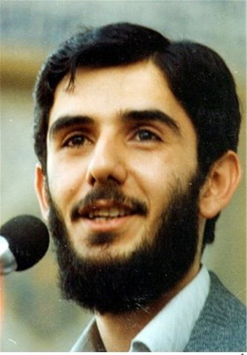 عبدالحمید دیالمه