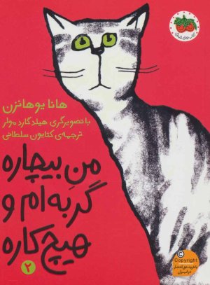 من بیچاره جلد 2
