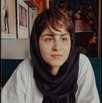 نهال سهیلی فر