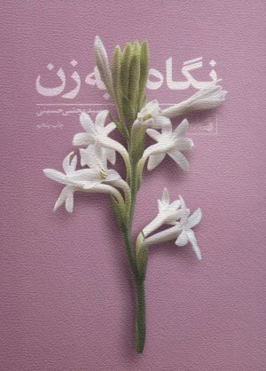 نگاه به زن