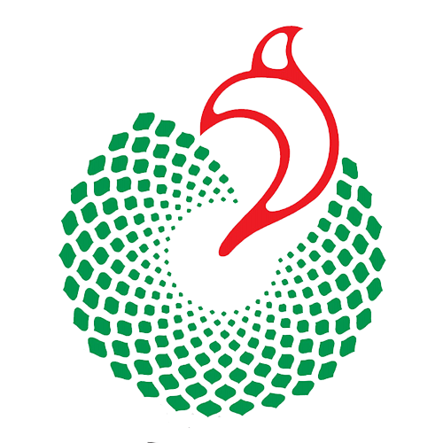 شهید کاظمی