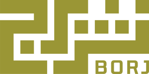 برج