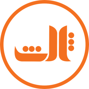 ثالث