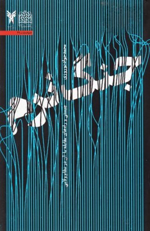 جنگ نرم: چیستی و راه های مقابله با آن در نظام ولایی