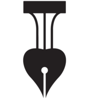 فرهنگ نشر نو