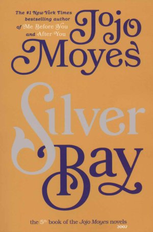 SILVER BAY: خلیج نقره