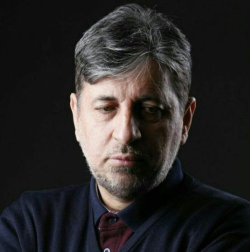 موسی نجفی