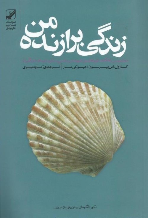 زندگی برازنده من