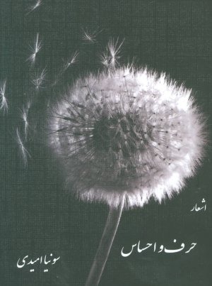 حرف و احساس