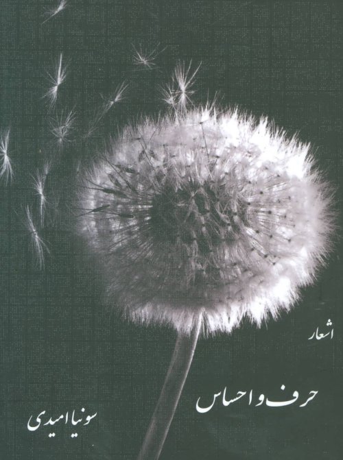 حرف و احساس