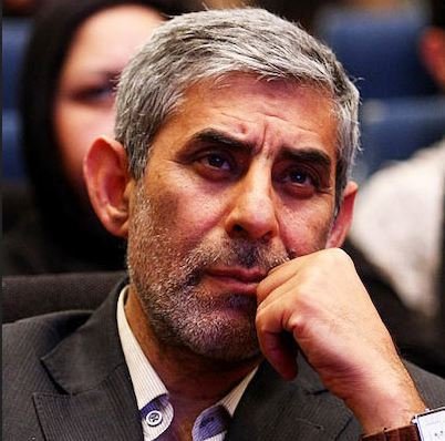 حمید حسام