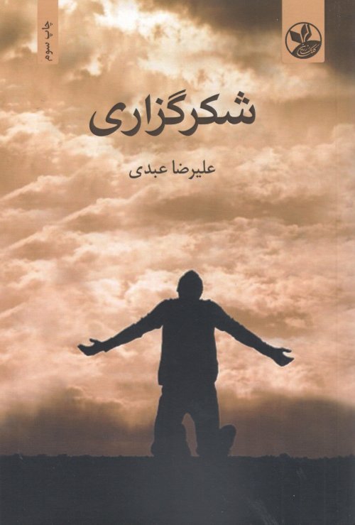 شکرگزاری
