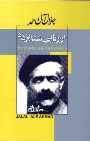 ارزیابی شتابزده
