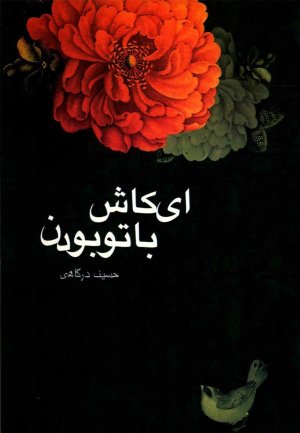 ای کاش با تو
