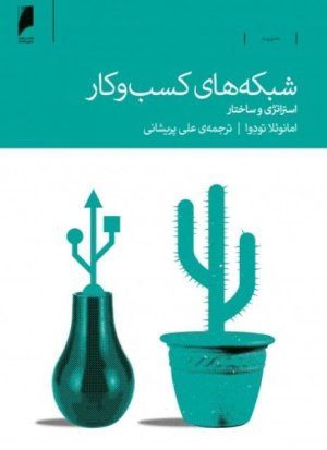 شبکه های کسب و کار