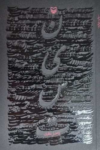 نیست فاضل نظری