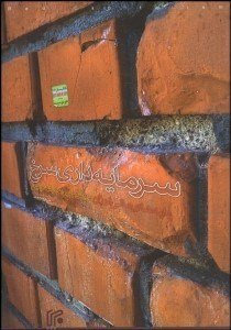 سرمایه داری سرخ